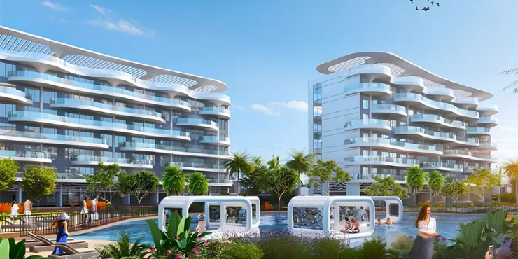 Cetara-at-DAMAC-Lagoons-Dubai-1.png