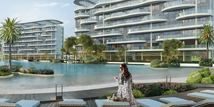 Cetara-at-DAMAC-Lagoons-Dubai-2.png
