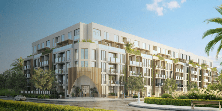 Chaimaa-Avenue-2-at-Jumeirah-Village-Circle-Dubai.png