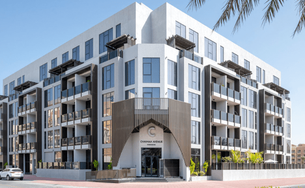 Chaimaa-Avenue-at-Jumeirah-Village-Circle-Dubai.png