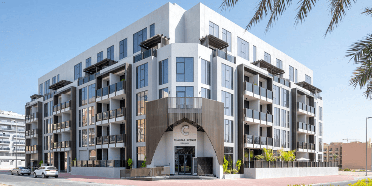 Chaimaa-Avenue-at-Jumeirah-Village-Circle-Dubai.png