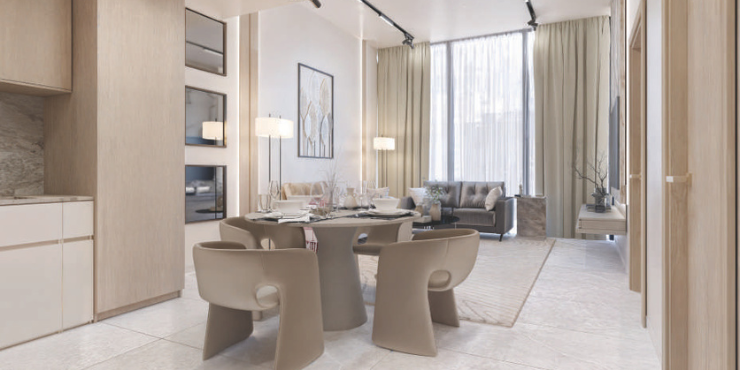 Chapter-01-at-Al-Warsan-4-Dubai-11.png