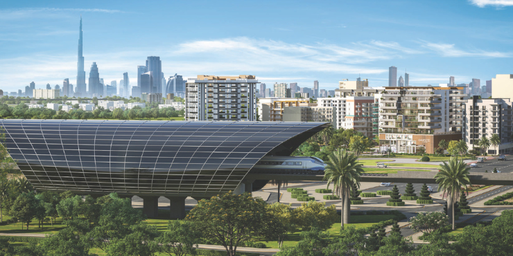 Chapter-01-at-Al-Warsan-4-Dubai-13.png