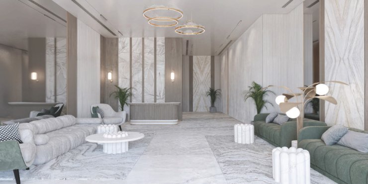 Chapter-01-at-Al-Warsan-4-Dubai-14.png