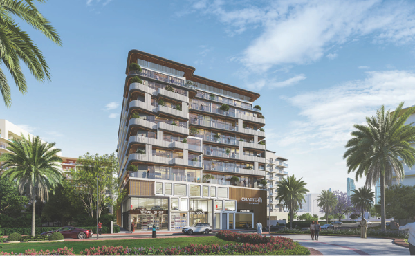 Chapter-01-at-Al-Warsan-4-Dubai-16.png