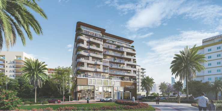 Chapter-01-at-Al-Warsan-4-Dubai-16.png