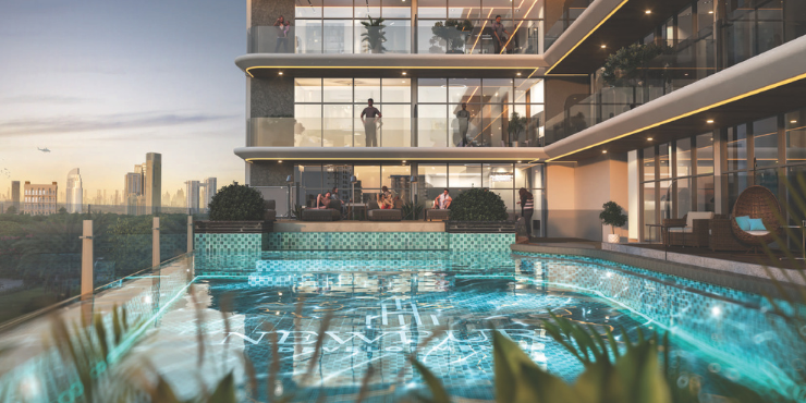 Chapter-01-at-Al-Warsan-4-Dubai-6.png