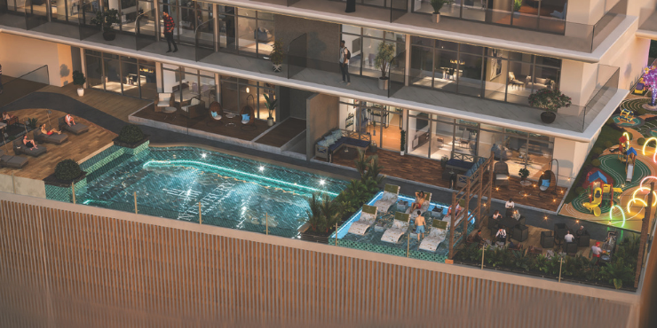 Chapter-01-at-Al-Warsan-4-Dubai-7.png