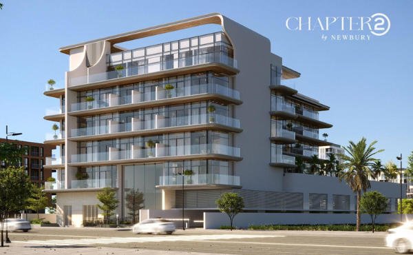 Chapter-02-in-Dubai-International-City-2.png