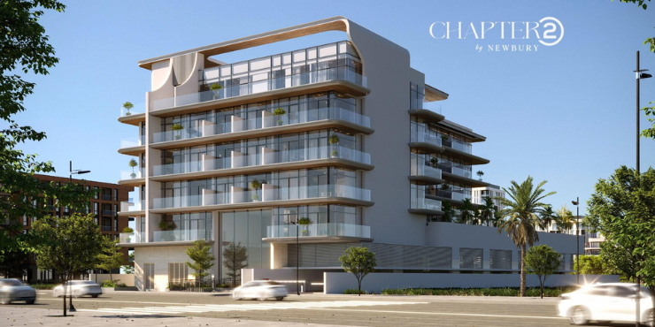 Chapter-02-in-Dubai-International-City-2.png