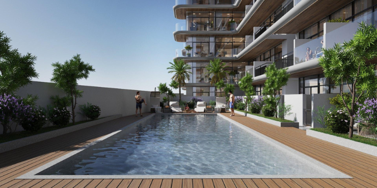 Chapter-02-in-Dubai-International-City-5.png