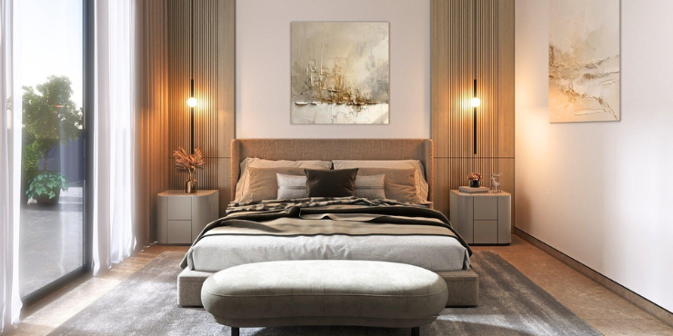 Chapter-02-in-Dubai-International-City-6.png