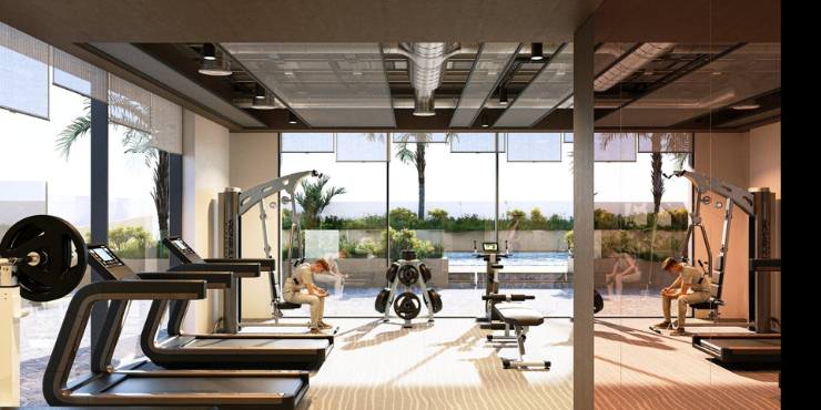 Chapter-02-in-Dubai-International-City-9.png