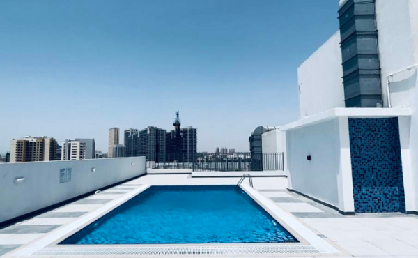 Cheapest-Rented-Studio-for-Sale-in-Dubailand-1.png