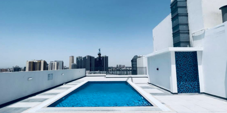 Cheapest-Rented-Studio-for-Sale-in-Dubailand-1.png