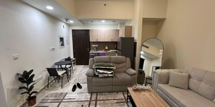 Cheapest-Rented-Studio-for-Sale-in-Dubailand-10.png