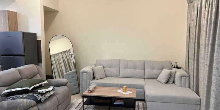 Cheapest-Rented-Studio-for-Sale-in-Dubailand-11.png