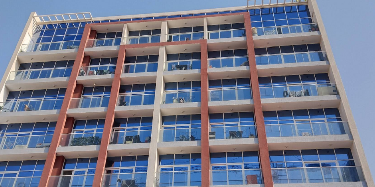 Cheapest-Rented-Studio-for-Sale-in-Dubailand-2.png