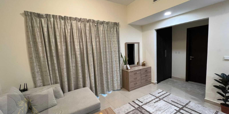 Cheapest-Rented-Studio-for-Sale-in-Dubailand-3.png