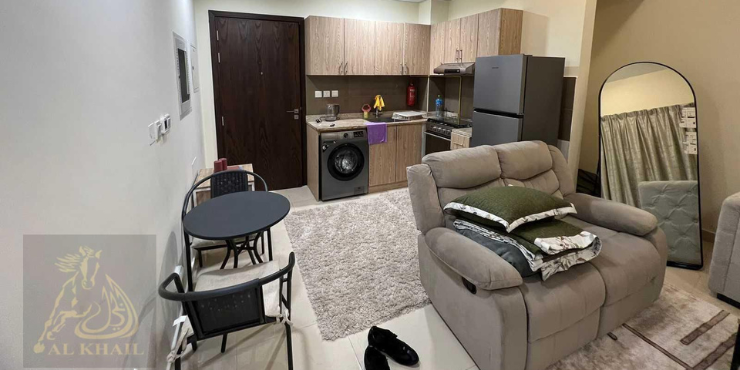 Cheapest-Rented-Studio-for-Sale-in-Dubailand-4.png