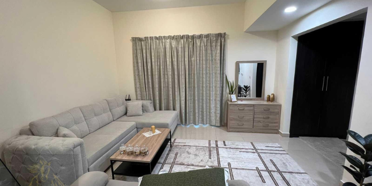 Cheapest-Rented-Studio-for-Sale-in-Dubailand-5.png