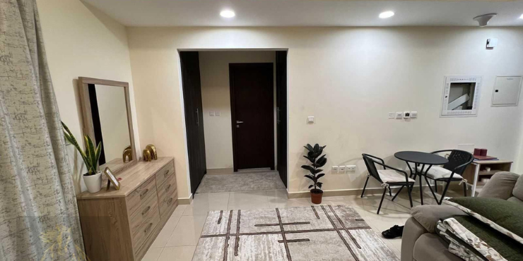 Cheapest-Rented-Studio-for-Sale-in-Dubailand-6.png