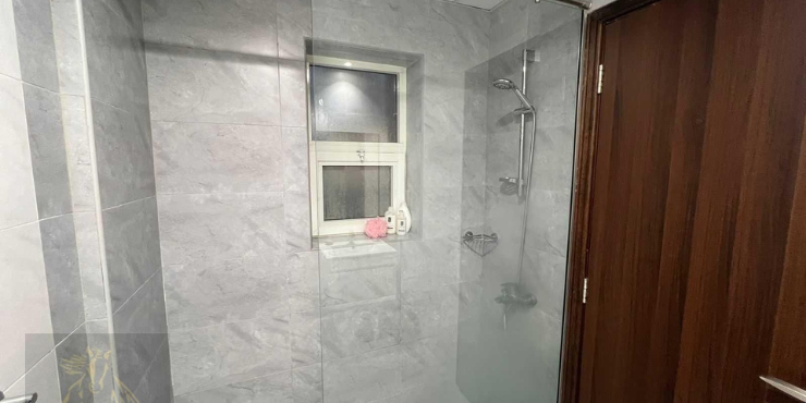 Cheapest-Rented-Studio-for-Sale-in-Dubailand-7.png