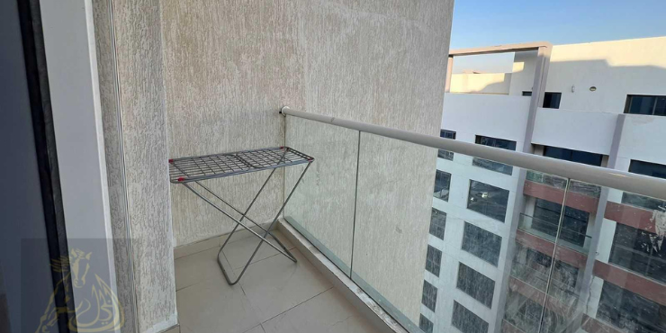 Cheapest-Rented-Studio-for-Sale-in-Dubailand-8.png