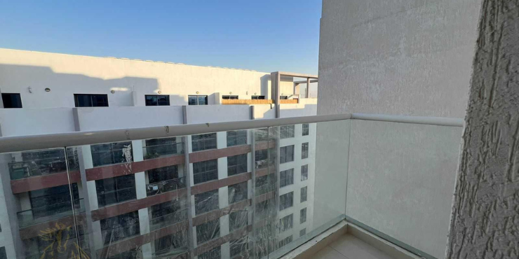 Cheapest-Rented-Studio-for-Sale-in-Dubailand-9.png