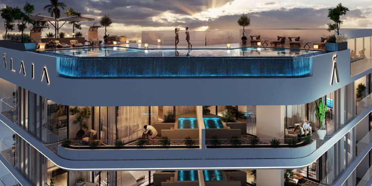 Chelsea-Gardens-at-Jumeirah-Garden-City-Dubai-1.png
