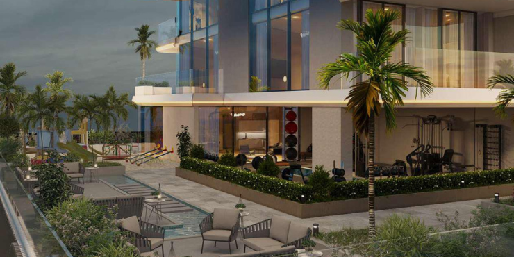 Chelsea-Gardens-at-Jumeirah-Garden-City-Dubai-2.png