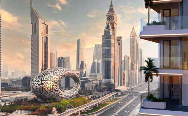 Chelsea-Gardens-at-Jumeirah-Garden-City-Dubai-8.png