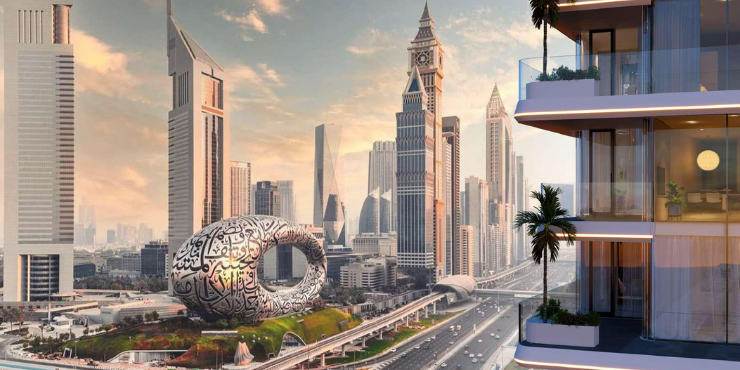 Chelsea-Gardens-at-Jumeirah-Garden-City-Dubai-8.png