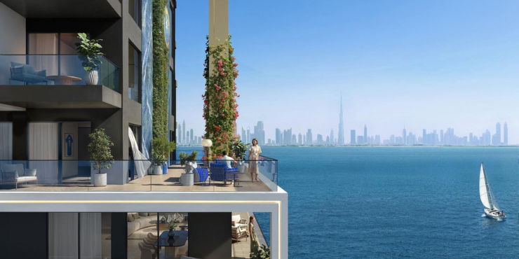 Chelsea-Residences-at-Dubai-Maritime-City-1-1.png