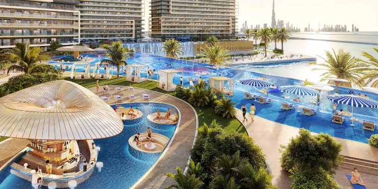 Chelsea-Residences-at-Dubai-Maritime-City-1-2.png
