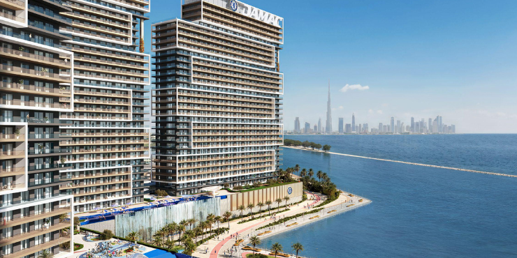 Chelsea-Residences-at-Dubai-Maritime-City-1.png