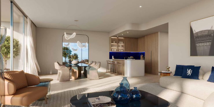 Chelsea-Residences-at-Dubai-Maritime-City-10-1.png