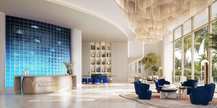 Chelsea-Residences-at-Dubai-Maritime-City-11-1.png