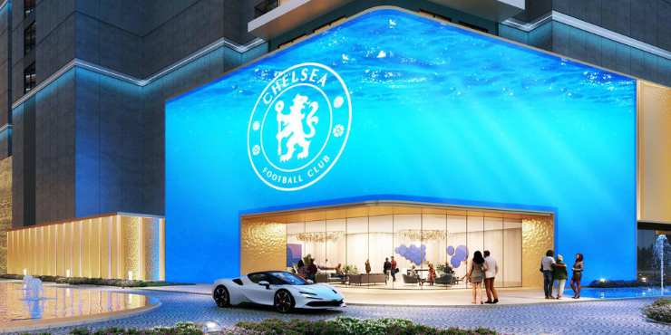 Chelsea-Residences-at-Dubai-Maritime-City-12.png