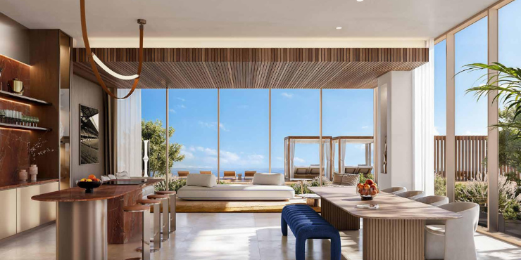 Chelsea-Residences-at-Dubai-Maritime-City-13-1.png