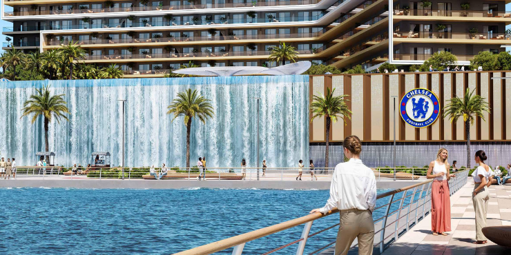 Chelsea-Residences-at-Dubai-Maritime-City-14.png