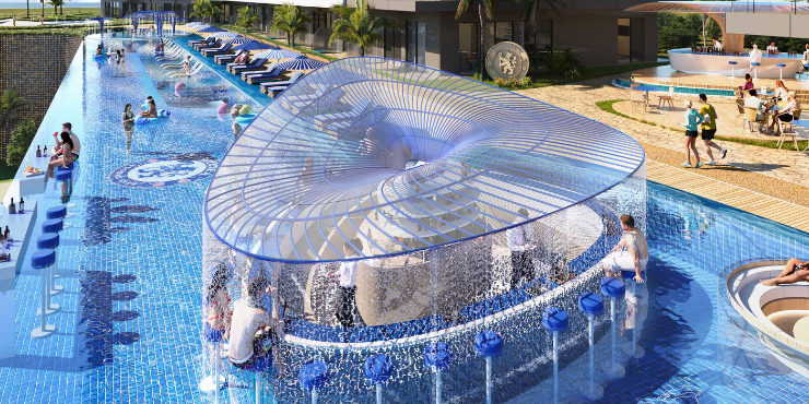 Chelsea-Residences-at-Dubai-Maritime-City-15.png