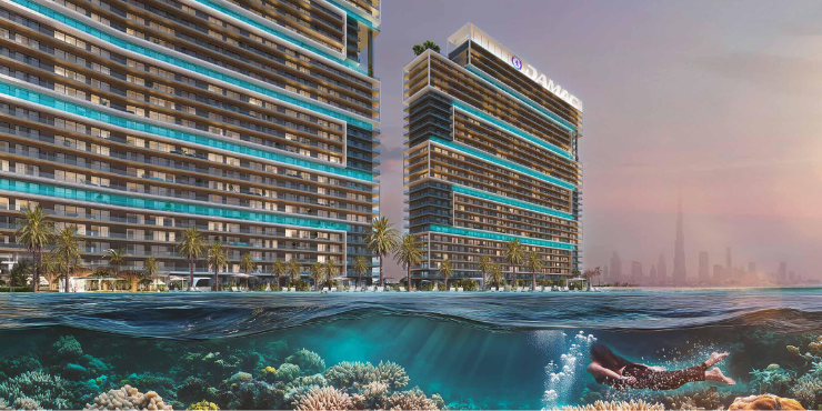 Chelsea-Residences-at-Dubai-Maritime-City-16-1.png