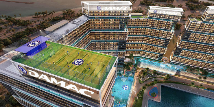 Chelsea-Residences-at-Dubai-Maritime-City-17-1.png