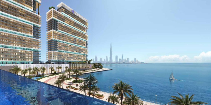 Chelsea-Residences-at-Dubai-Maritime-City-18-1.png