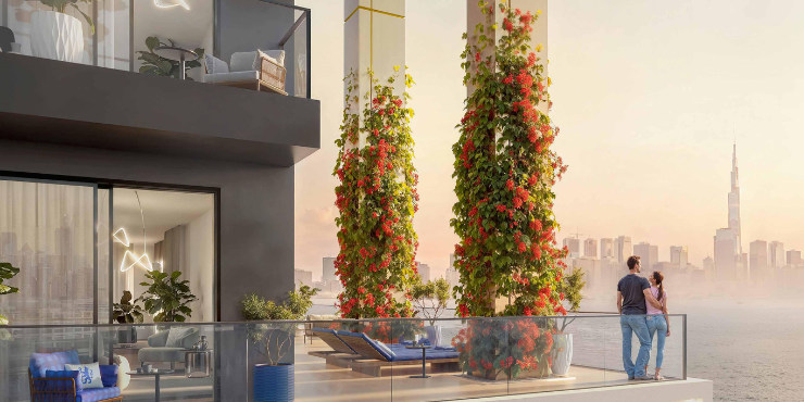 Chelsea-Residences-at-Dubai-Maritime-City-19.png