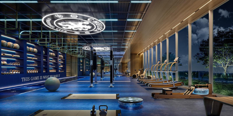 Chelsea-Residences-at-Dubai-Maritime-City-2-1.png