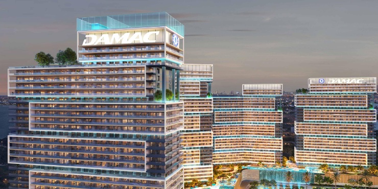 Chelsea-Residences-at-Dubai-Maritime-City-2-2-1.png