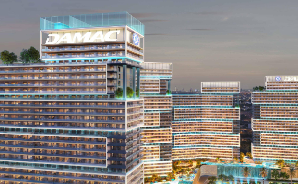 Chelsea-Residences-at-Dubai-Maritime-City-2-2.png