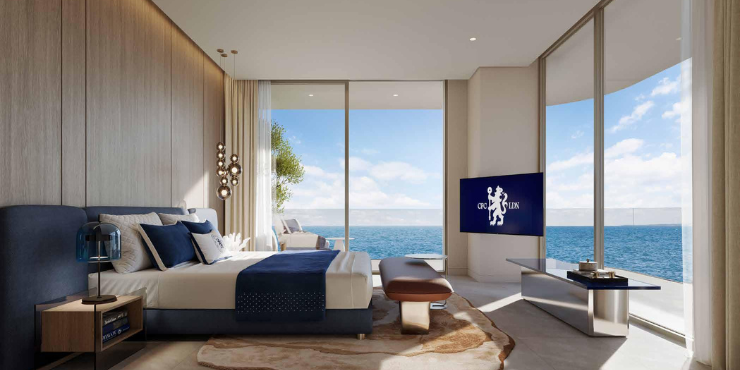 Chelsea-Residences-at-Dubai-Maritime-City-20.png